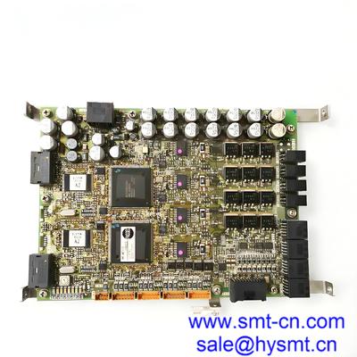 Juki 40044535 MR-MD100 Head ZT driver card